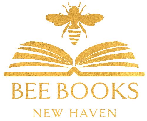 Bee Books